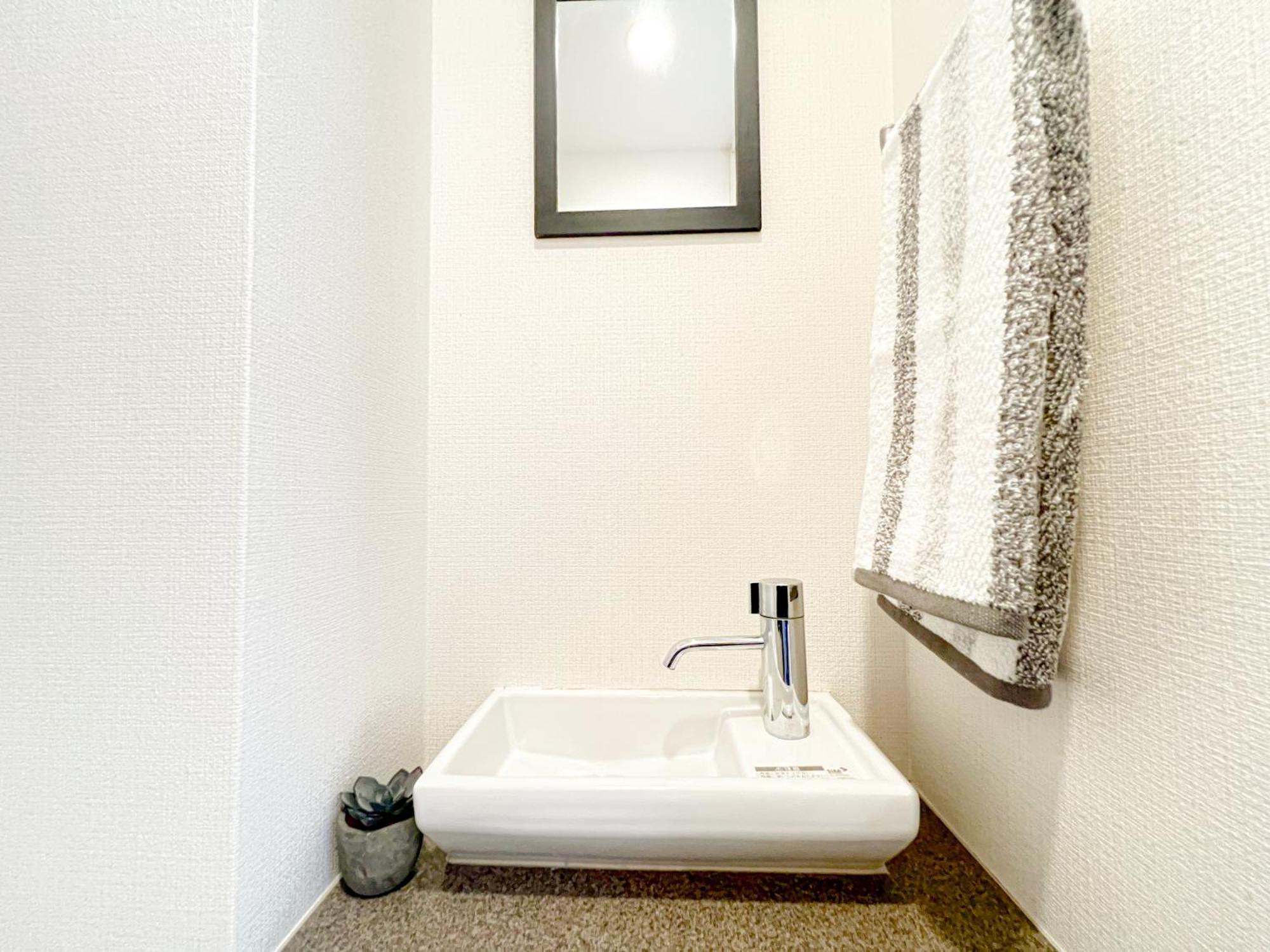 Apartamento Shinjuku City, 2 Double Beds Apt, Free Wifi